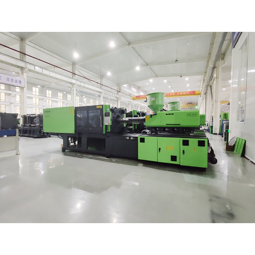 350 Ton Injection Moulding Machine Shoe Moulding Machines Price Shoe Sole Making Machine