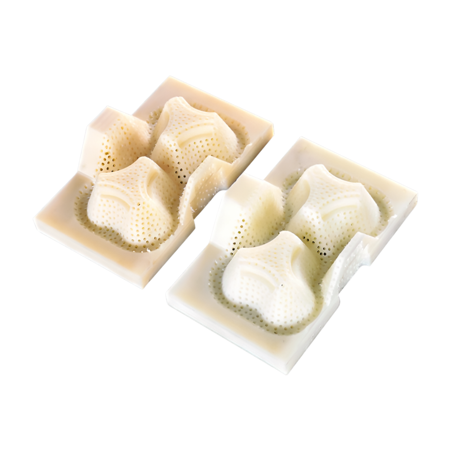 Wholesale Molded Pulp Packaging Egg Tray Egg Carton Fruit Tray Mould Aluminum Plastic Mold Egg Tray Mould