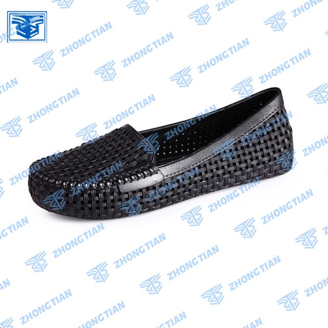 China Customized PVC PCU Airblowing Pvc Air Blowing Mould For Airblowing Machine Lower Price