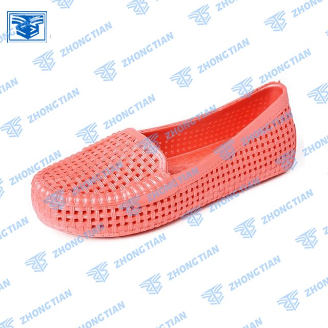 China Customized PVC PCU Airblowing Pvc Air Blowing Mould For Airblowing Machine Lower Price