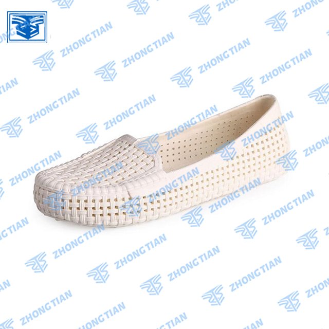 China Customized PVC PCU Airblowing Pvc Air Blowing Mould For Airblowing Machine Lower Price