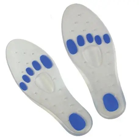 Plastic shoe making machine insole vertical injection molding machine
