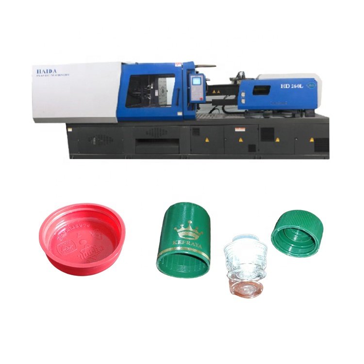Silicone Phone Case Plastic Rubber phone Case Cover Making Machine Injection Molding Machine machine injection plastique