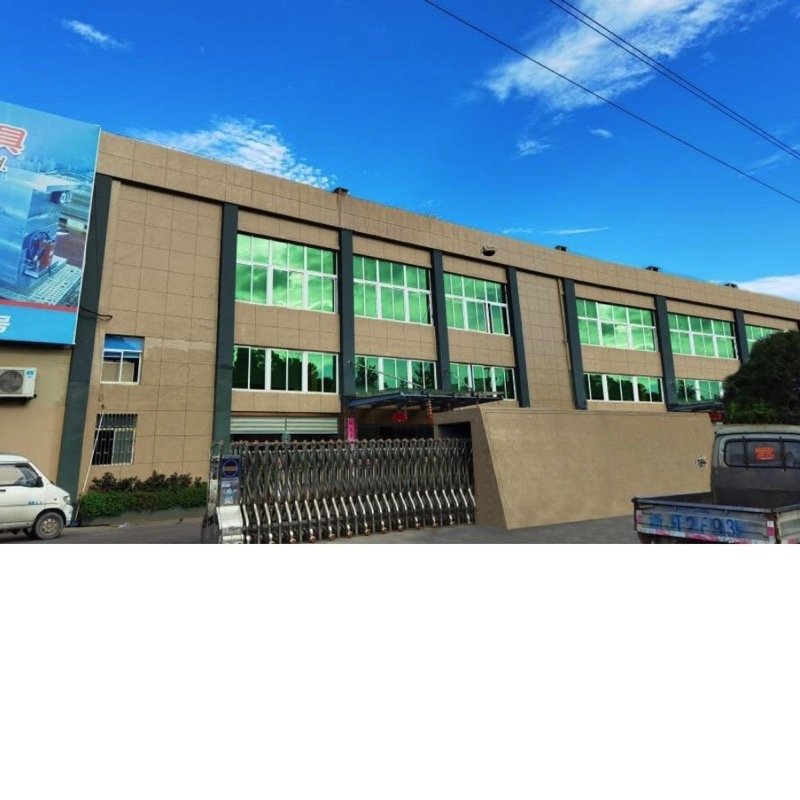 Plastic Injection Mould Desktop 220 ton pet preform vertical mini small Inject moulding Used plastic Injection molding machines