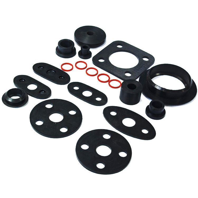 OEM & ODM Custom Plastic PP ABS PA Cable Spool Injection Mold Fujian Factory's Automobile Spare Parts High Quality Molds