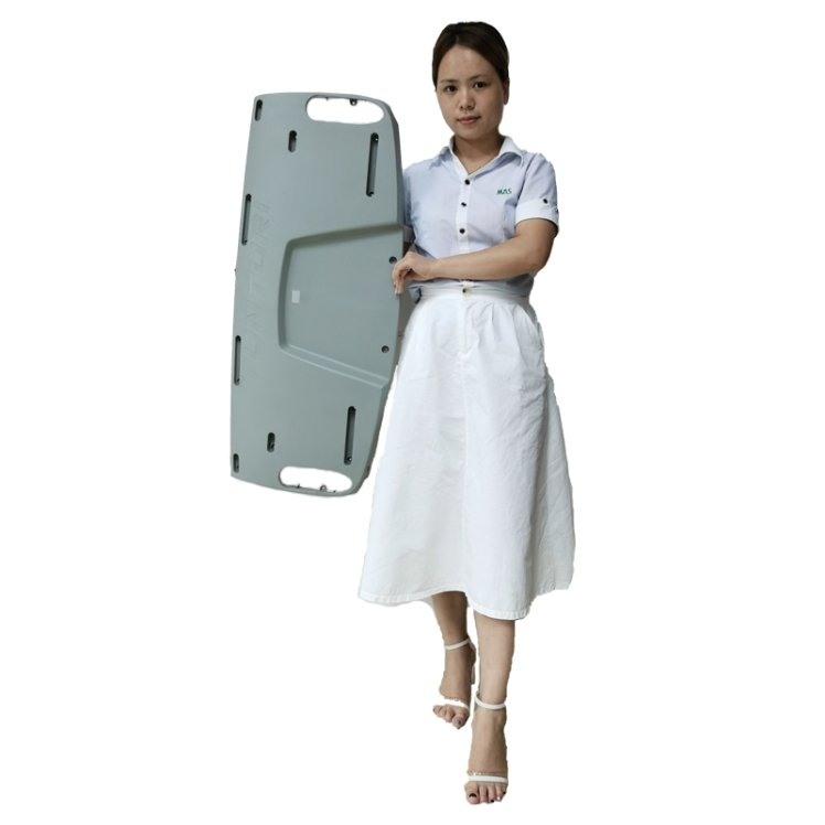 Custom Household Appliance Plastic Large Injection Mould Maker Design Moulding Manufacturer Factory