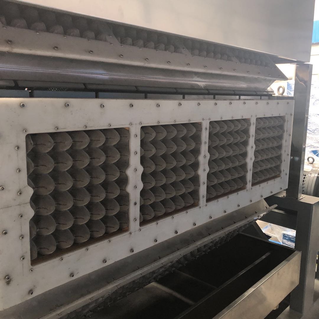 Egg Carton Molds Aluminum Egg Tray Molds Plastic Box Vehicle Mould Plastic Trays Making Machine Plastic Cnc Mould Machinery