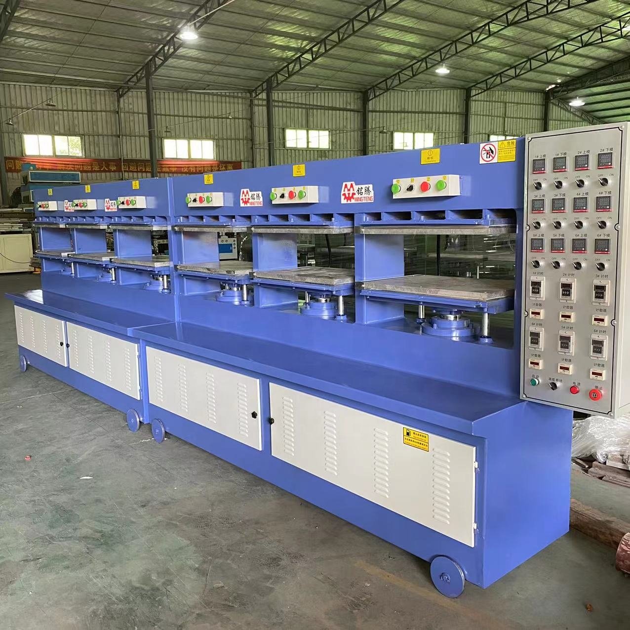 Insole Moulding Machine Retail Shoes Insole Press Machine Customized Insole Machine