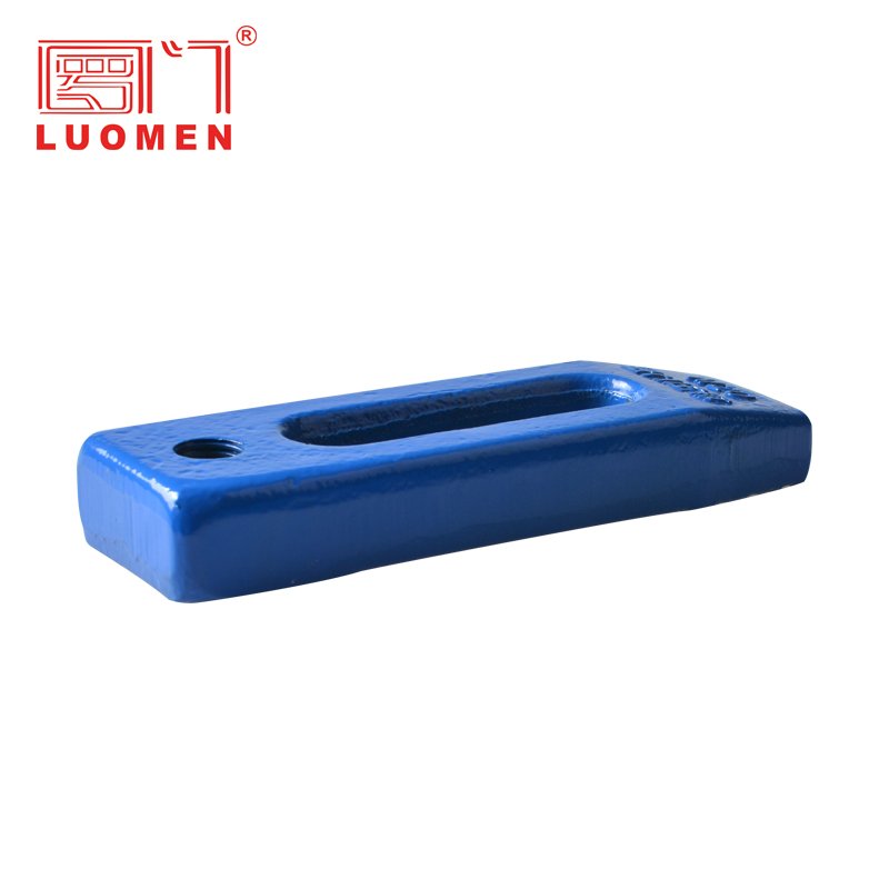 plastic injection mold clamp /T-NUTS AND BOLTS (fixing nuts an blots ,mould fixing in injection machine