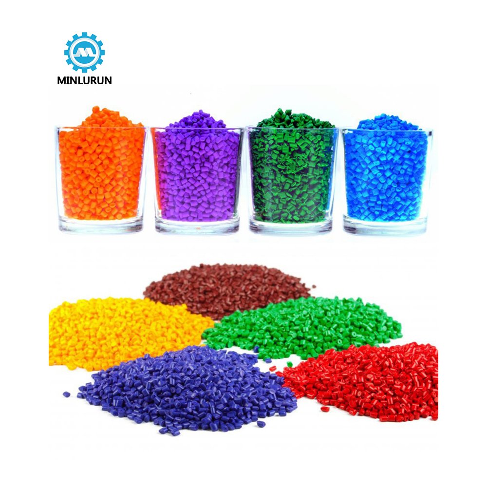 Automatic PVC TPR Air Blowing Slipper Shoes Sole Injection Moulding Machine Crystal Jelly Shoe Making machines