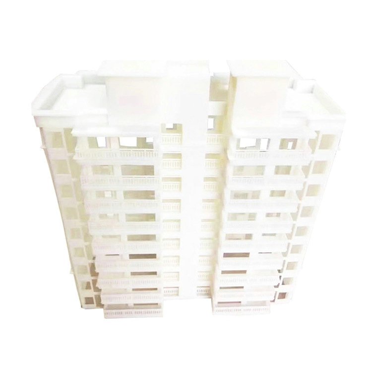 Manufacturer Of Product Development Design Mass Production Provide Processing Services Such As Design And Logo Printing