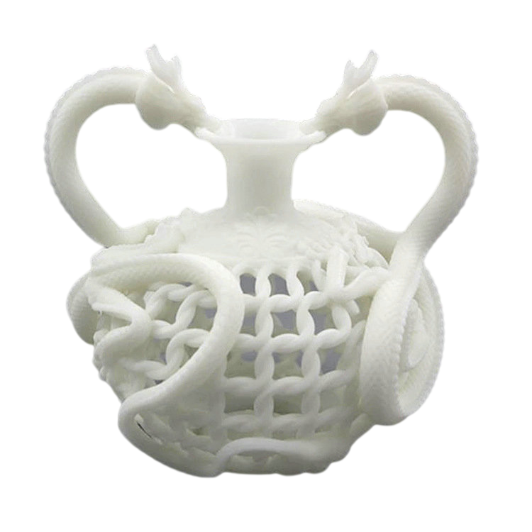 Manufacturer Of Product Development Design Mass Production Provide Processing Services Such As Design And Logo Printing