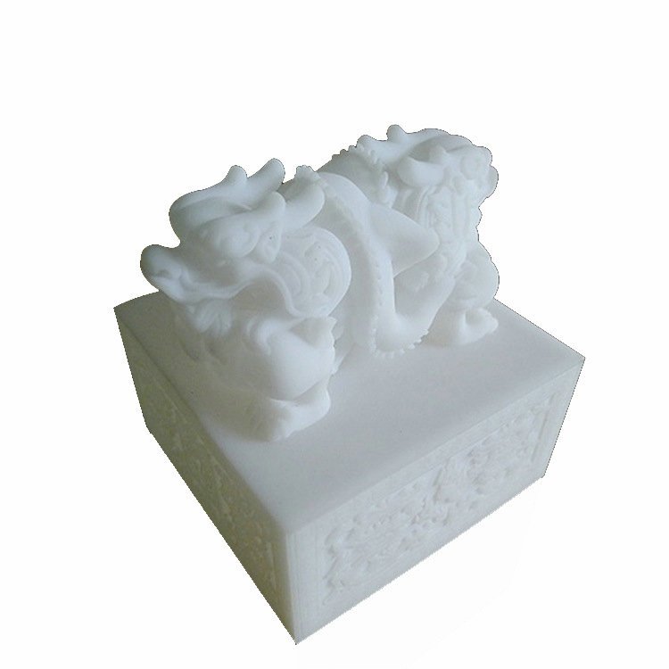 Manufacturer Of Product Development Design Mass Production Provide Processing Services Such As Design And Logo Printing