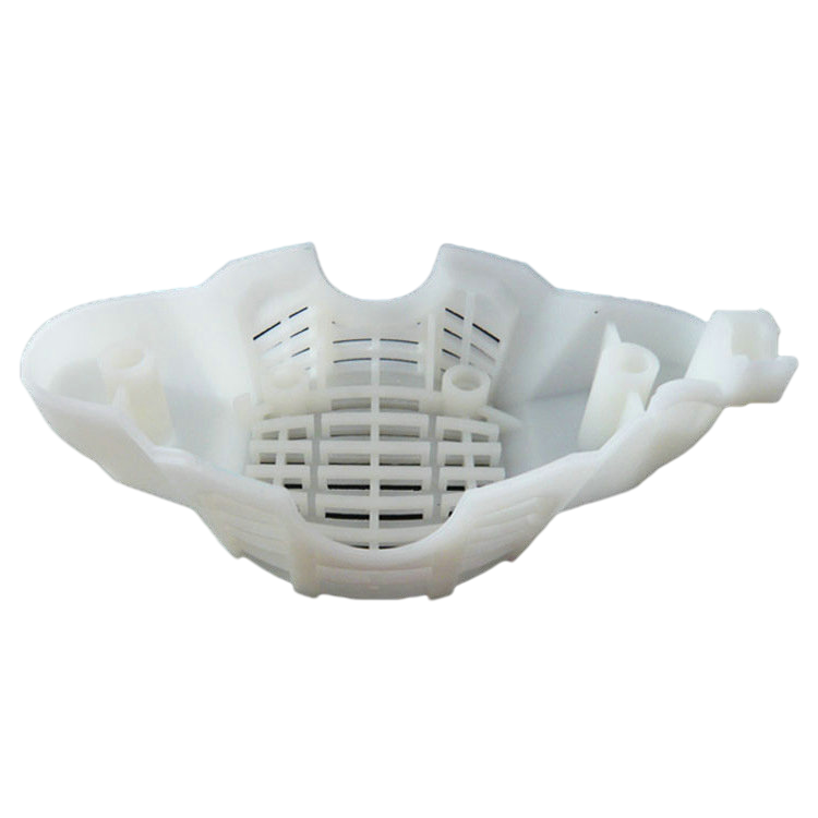 Manufacturer Of Product Development Design Mass Production Provide Processing Services Such As Design And Logo Printing