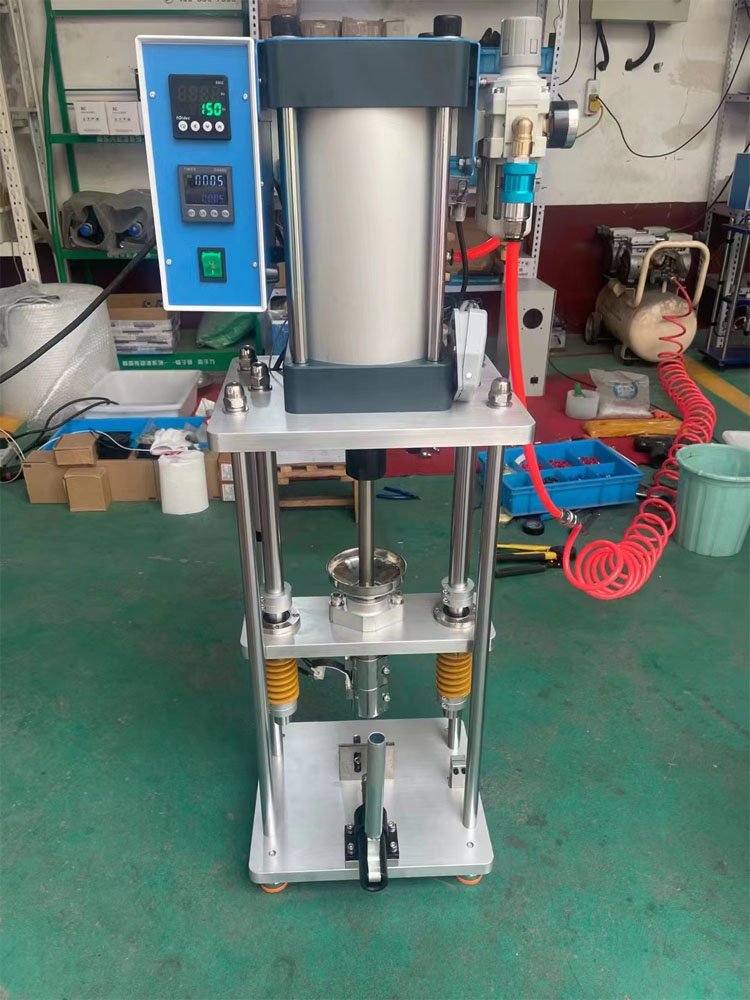 New Arrivals Small Pvc Pp Ps Plastic Desktop Vertical Injection Molding Machine For Power Switch Plug Molding Machine