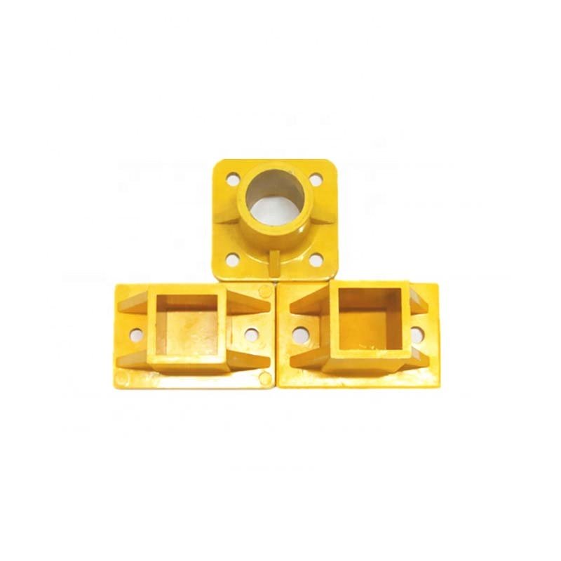 Precision manufacturingplastic protective case molded plastic case for plastic injection plastic parts manufacturers