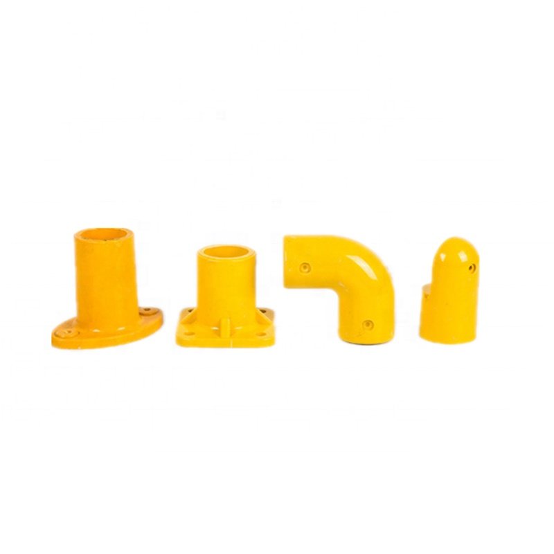 Precision manufacturingplastic protective case molded plastic case for plastic injection plastic parts manufacturers