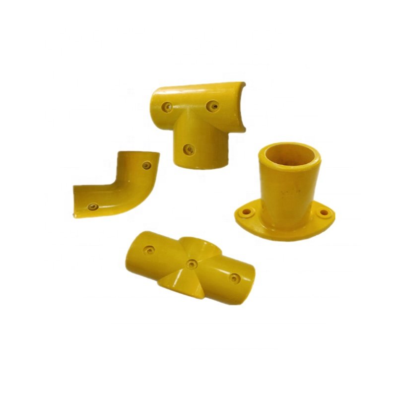 Precision manufacturingplastic protective case molded plastic case for plastic injection plastic parts manufacturers