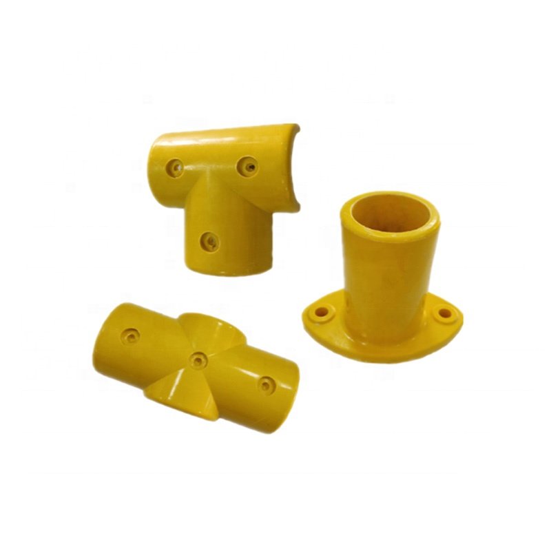 Precision manufacturingplastic protective case molded plastic case for plastic injection plastic parts manufacturers