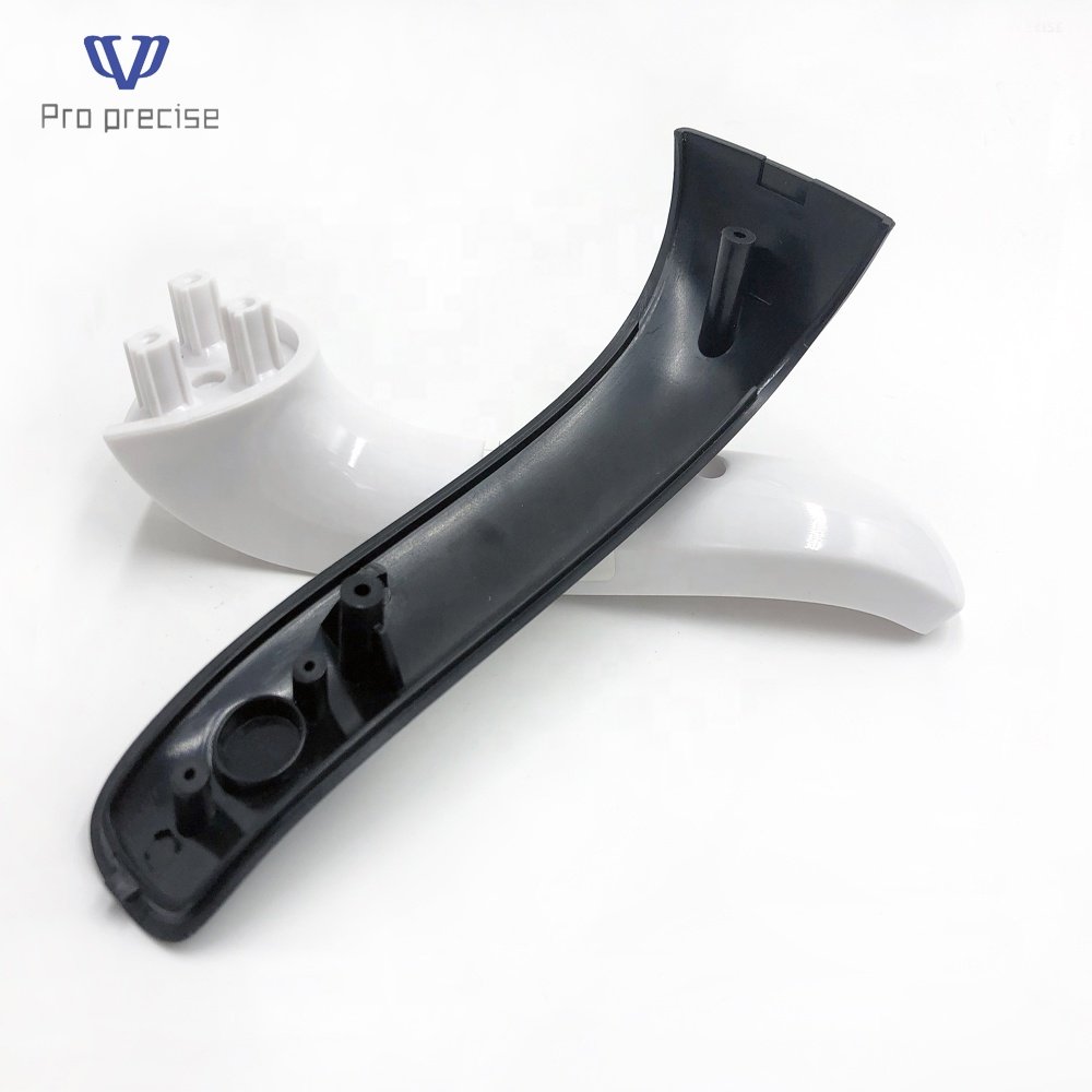 oem/odm Vacuum casting molding maker manufacturer plastic injection mould plastic injection molding products service