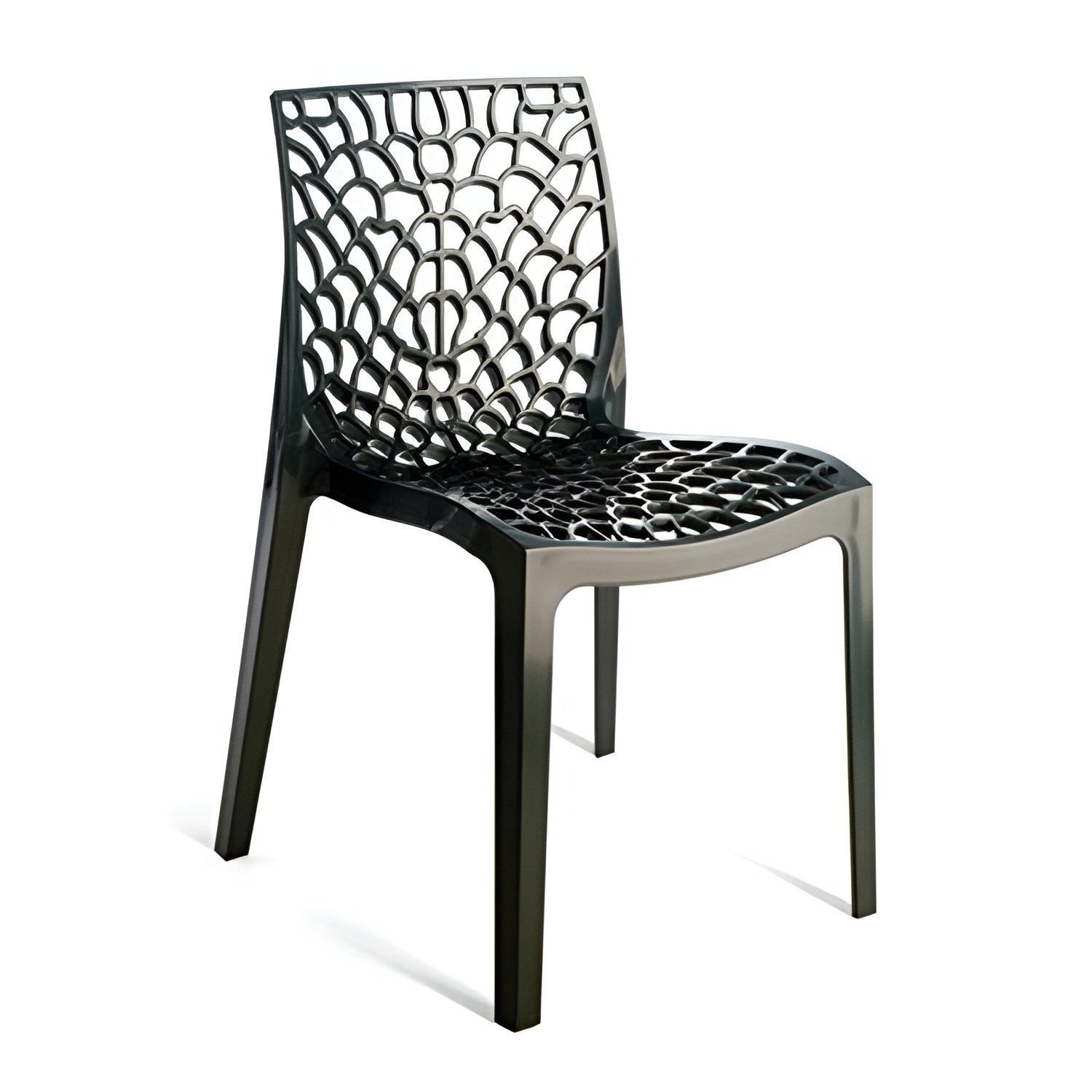 Injection Molding Solutions Custom Plastic Injection Molding Arm Chair Mould Injection Mold Plastic Mould