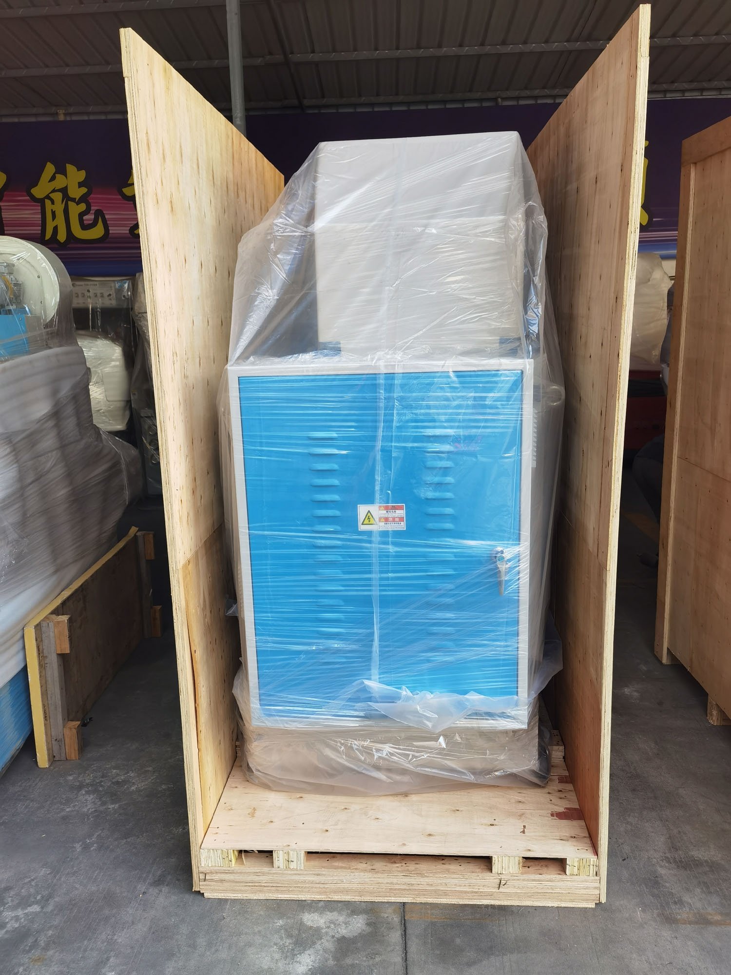 Hot Sale Automatic Hydraulic Safety Shoes Toe Lasting Machine for safety shoes manufacturing machine