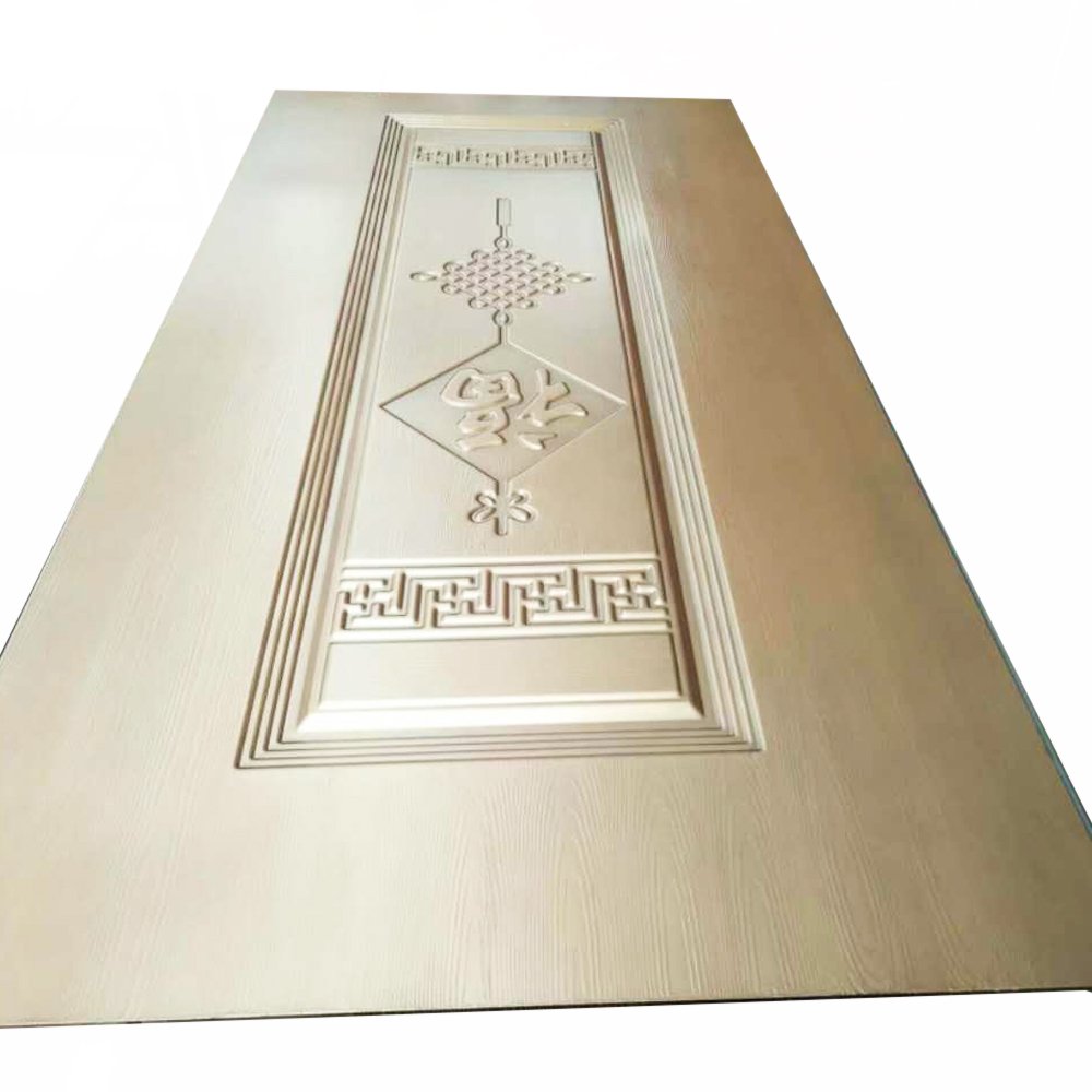 Mold Press Machine Metal Stamping Press Mold Design and Metal Door making machine