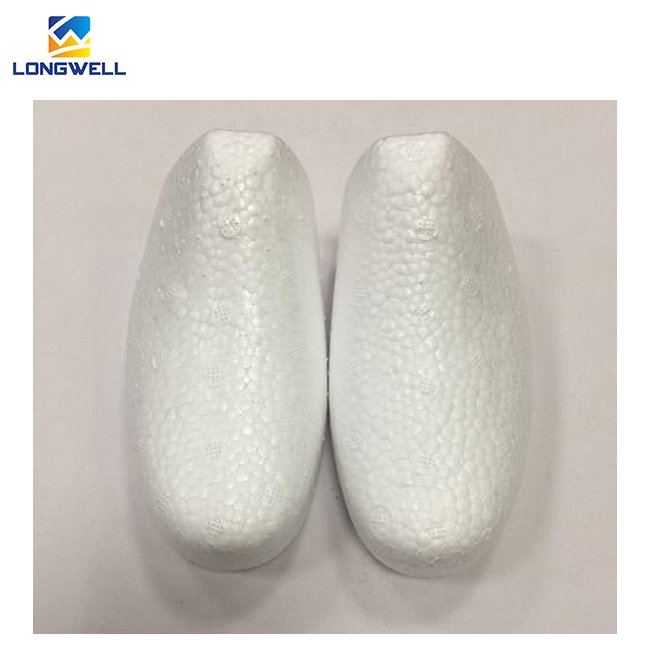 Best price aluminium EPS foam shoe mould Foam Mold