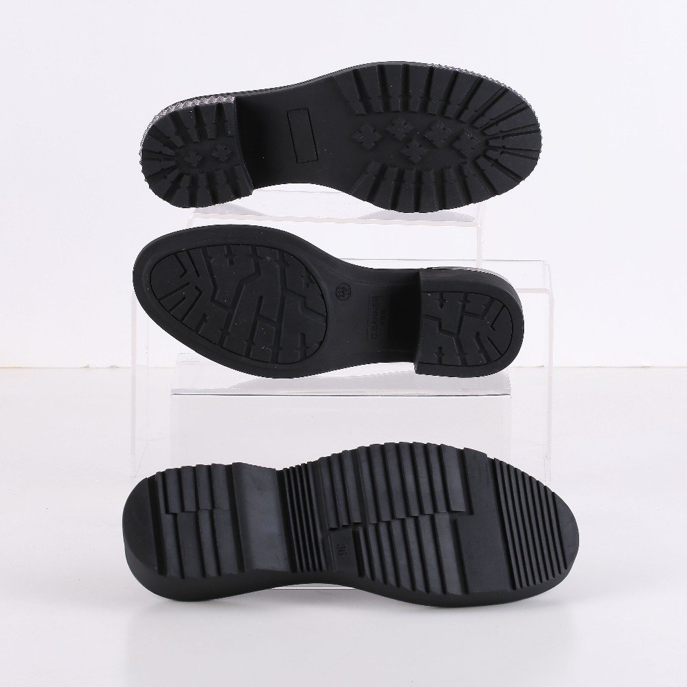 rubber outsole rubber soles for shoe making