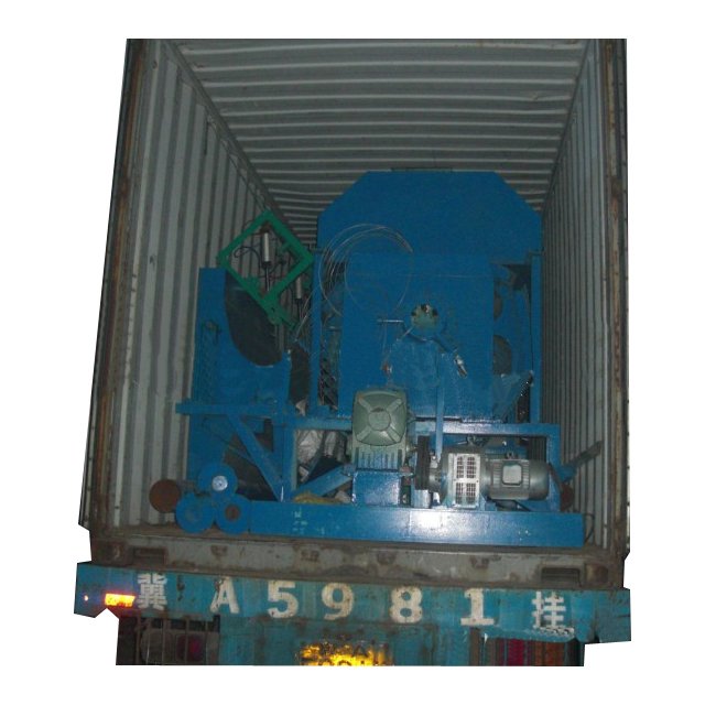Henan Zhengzhou 3000-5000 Pieces /Hour Carton Paper Pulp Recycled Egg Tray Making Machine,Egg Carton Machine