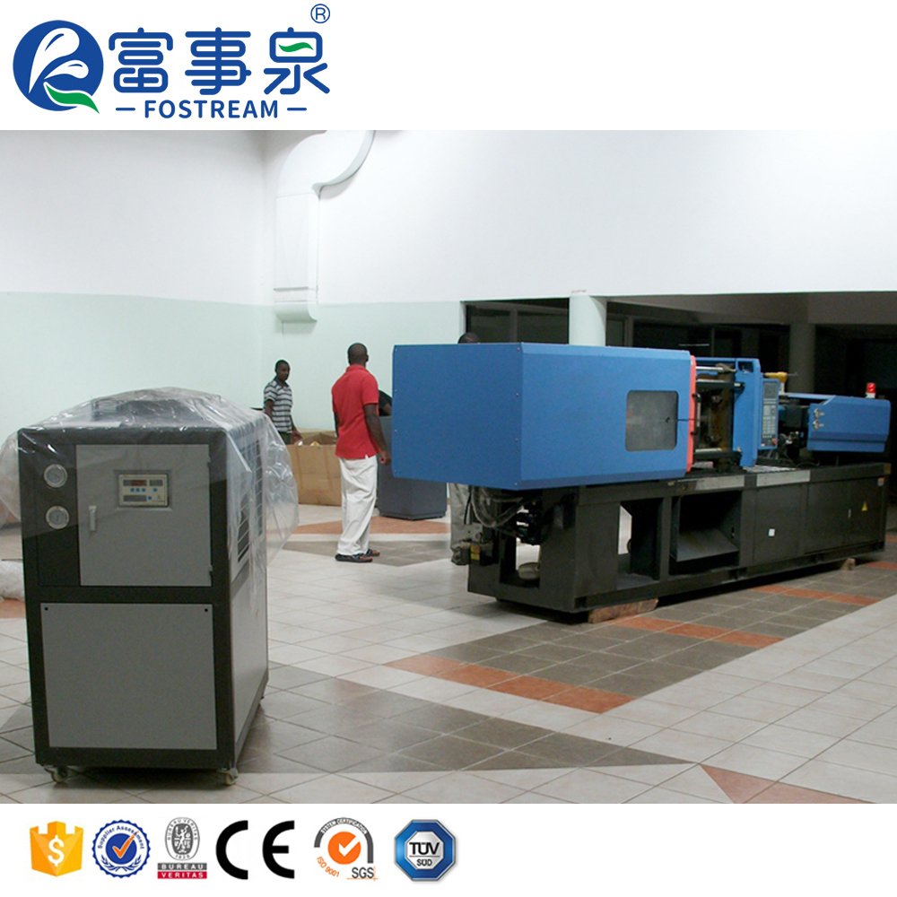 Low Price Cost China Small Scale 5 Gallon Plastic Drinking Mineral Water Bottle Cap Making Injection Molding Moulding Machine
