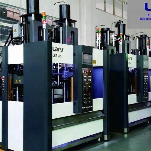 New shoe manufacturing machine shoe sole maker outsole machine
