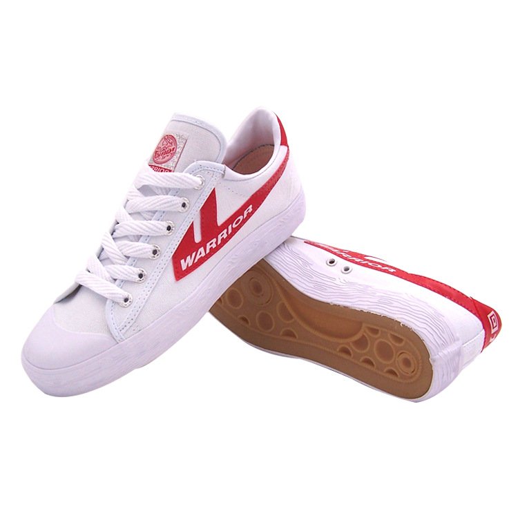 Single And Double Color Selection Function Two Color Canvas / Sport Shoes Injection Molding Machine