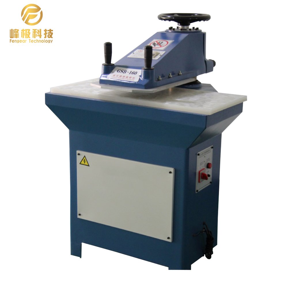 EVA shoes making machine