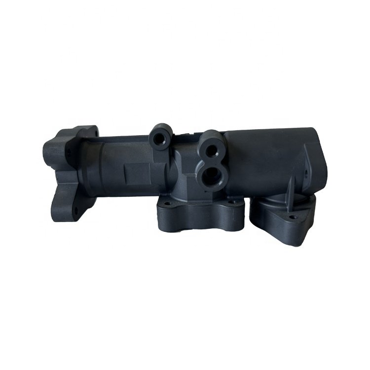 Plastic Injection Molding Machine Injection Moulding Parts Products Plastic Injection Molding Service