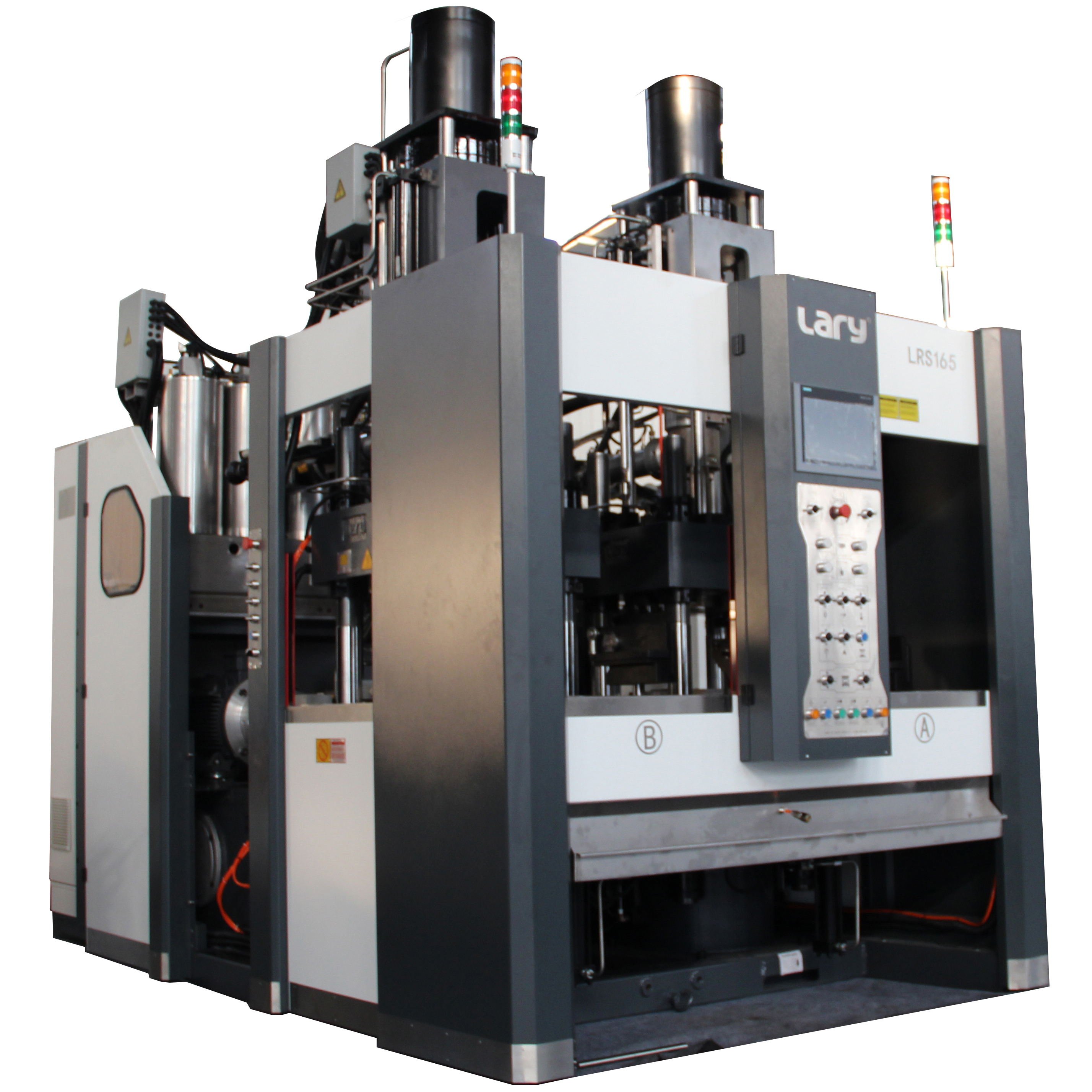 Rubber shoe Sole Injection Molding machine Rubber Sole moulding machine machines Used To Make shoes