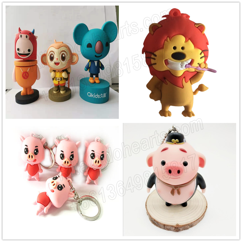 pvc Rubber shoe sandal Slippers strap Cover slipper making machine