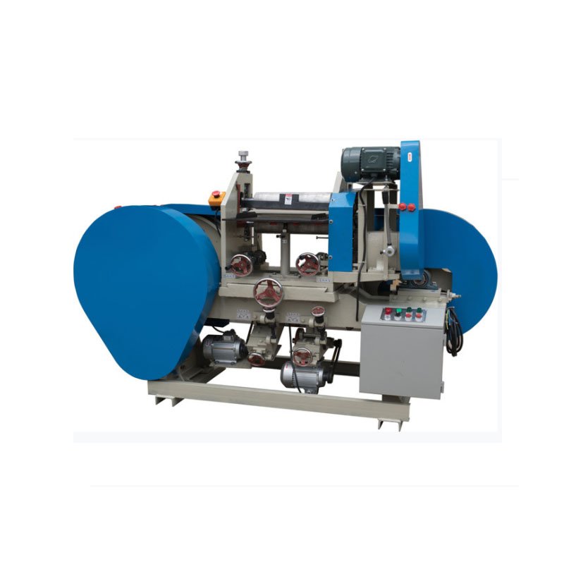 shoe press hot cold moulding eva insole machine