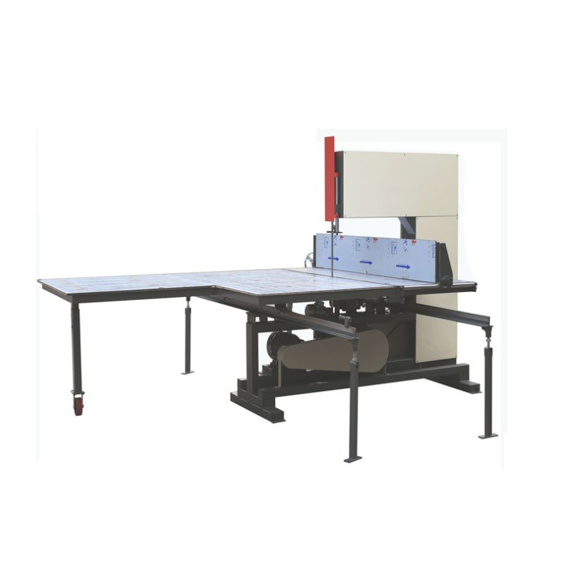 shoe press hot cold moulding eva insole machine