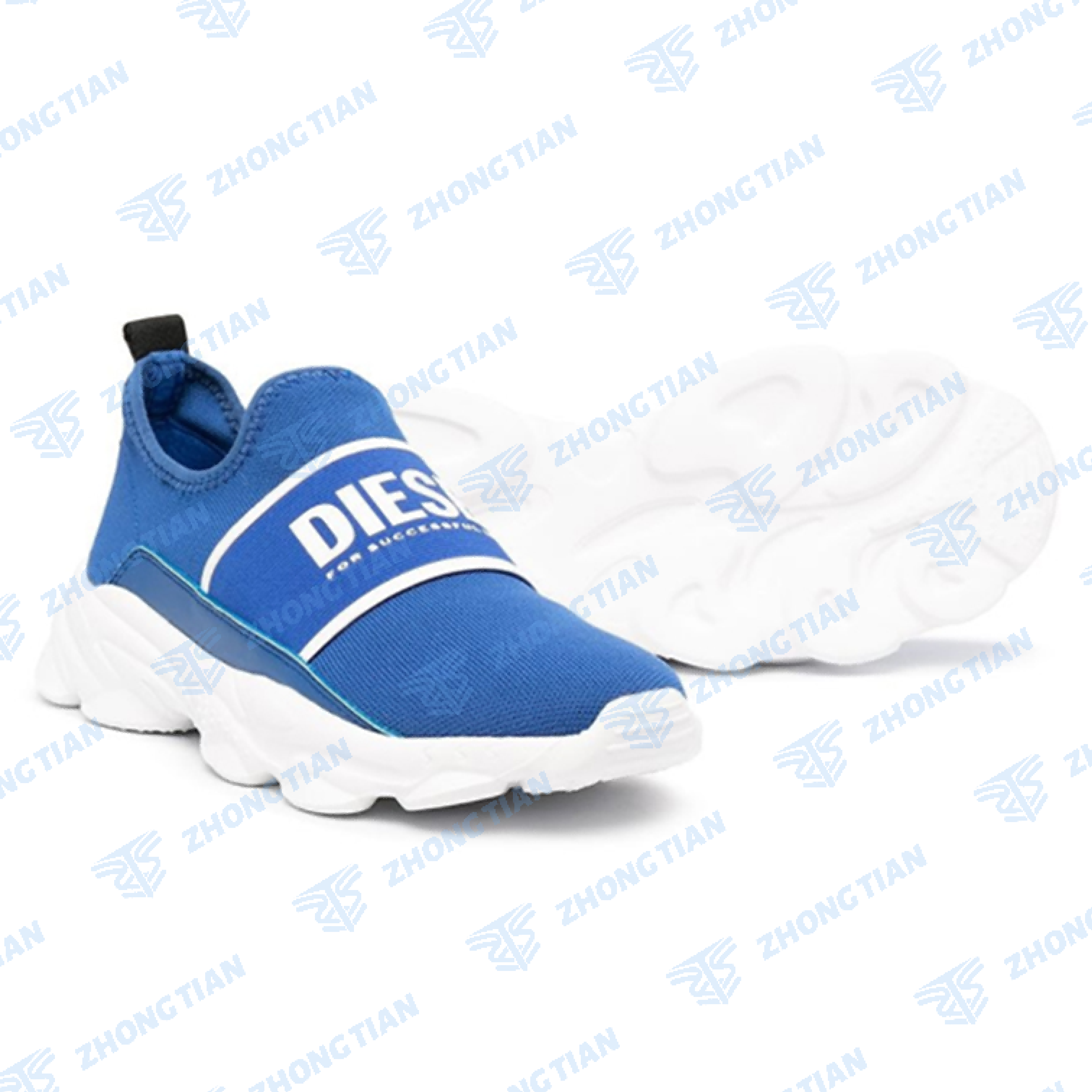 Sport Shoe Sole Mould EVA Making Machine Eva Injection Sports Shoe Sole Mould For Sport Shoes And Sole