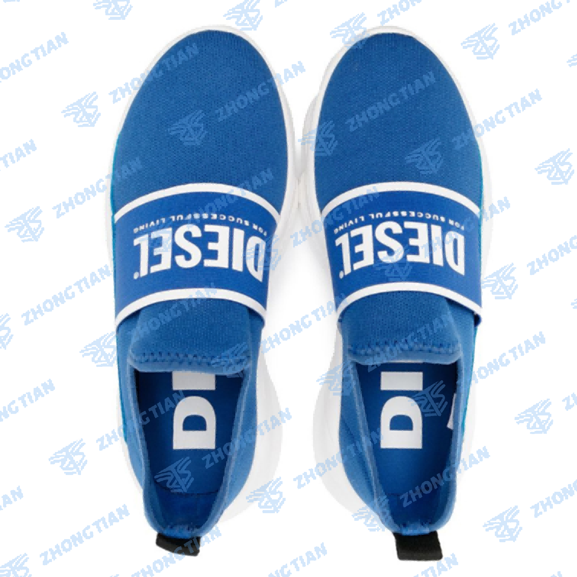 Sport Shoe Sole Mould EVA Making Machine Eva Injection Sports Shoe Sole Mould For Sport Shoes And Sole