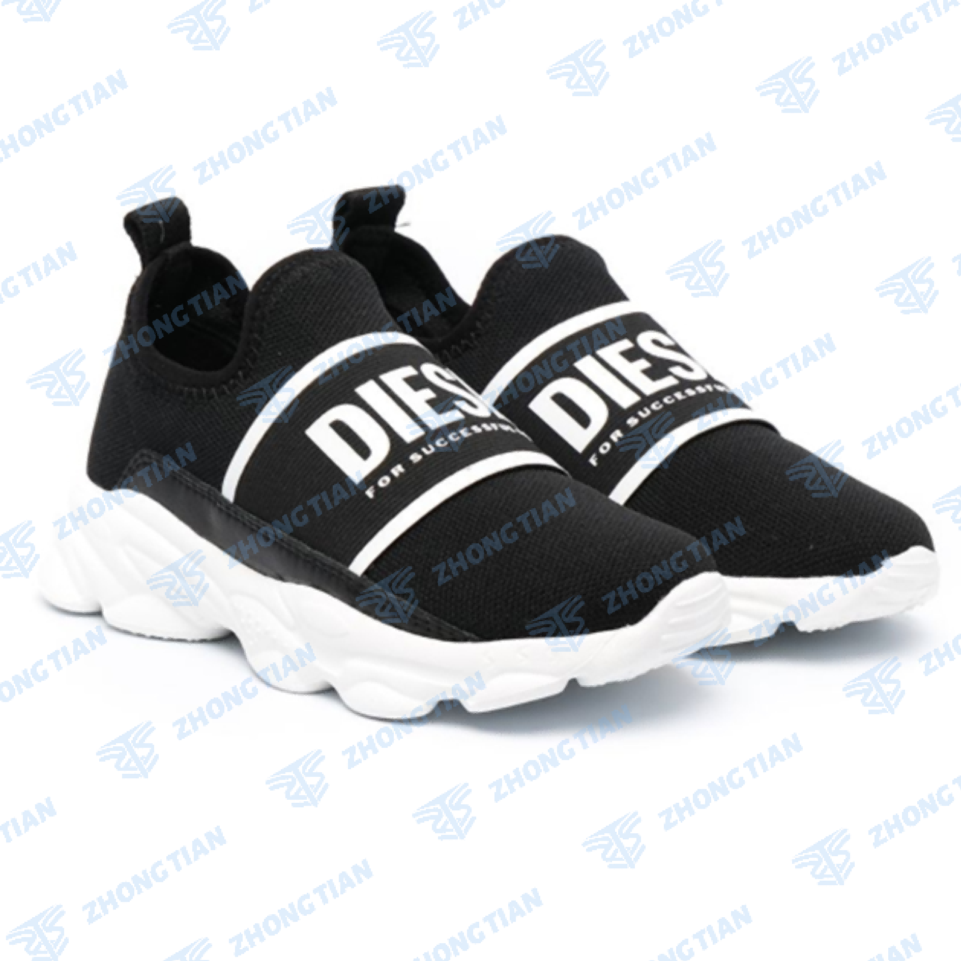 Sport Shoe Sole Mould EVA Making Machine Eva Injection Sports Shoe Sole Mould For Sport Shoes And Sole