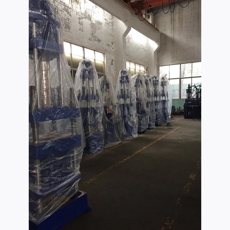 shoe Making machines Plastic Insole And Outsole For shoes Injection moulding machine