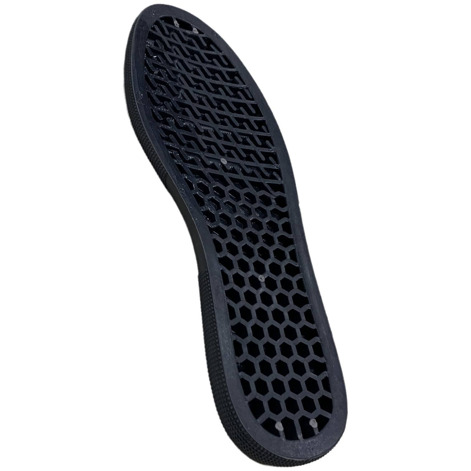 shoe Making machines Plastic Insole And Outsole For shoes Injection moulding machine
