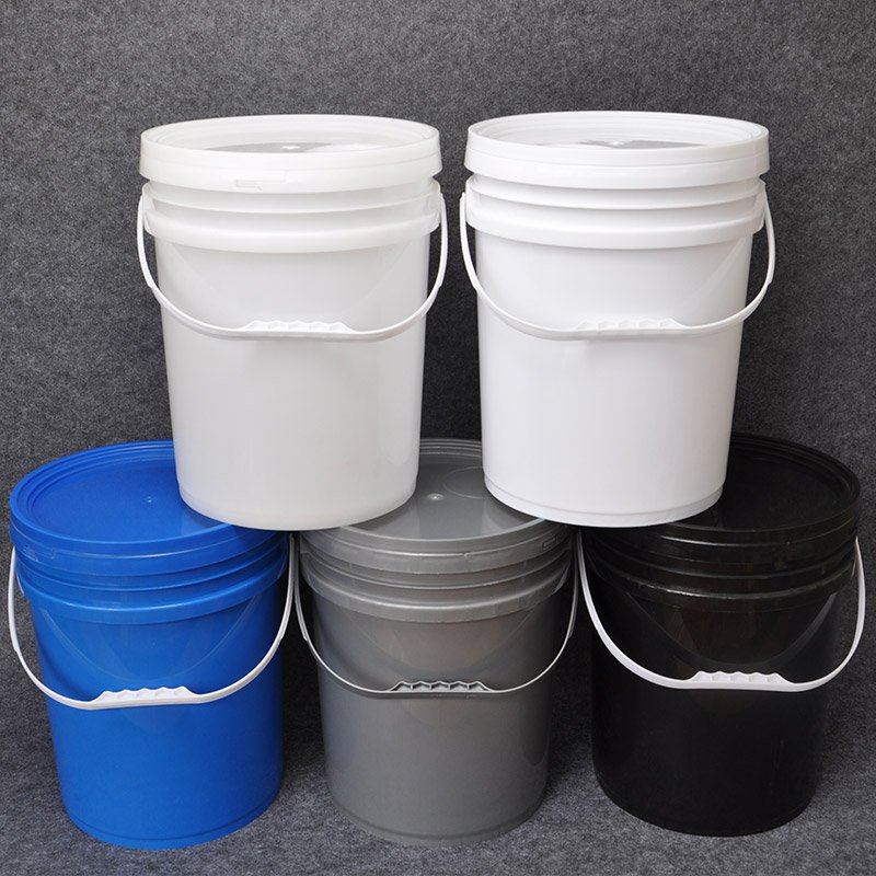 450t Plastic Water Barrel Manufacturing Machines plastic Production chemical Barrel Blow Molding Machine blow Molding Machine