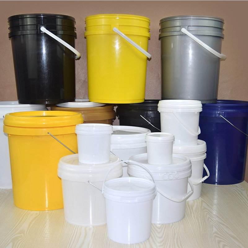 450t Plastic Water Barrel Manufacturing Machines plastic Production chemical Barrel Blow Molding Machine blow Molding Machine
