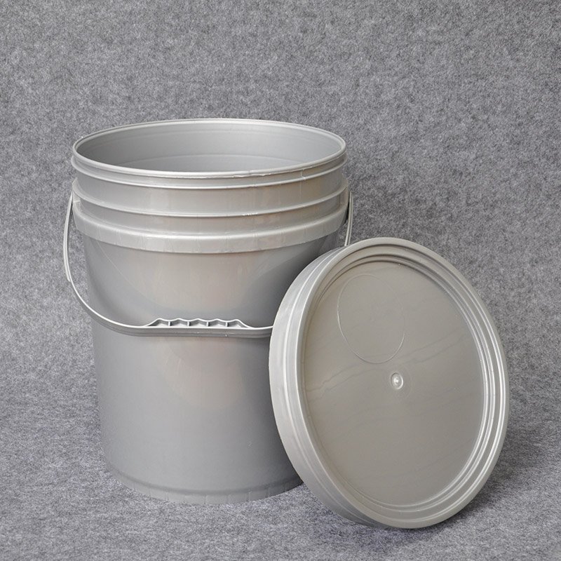 450t Plastic Water Barrel Manufacturing Machines plastic Production chemical Barrel Blow Molding Machine blow Molding Machine