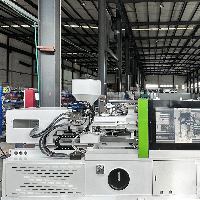 450t Plastic Water Barrel Manufacturing Machines plastic Production chemical Barrel Blow Molding Machine blow Molding Machine