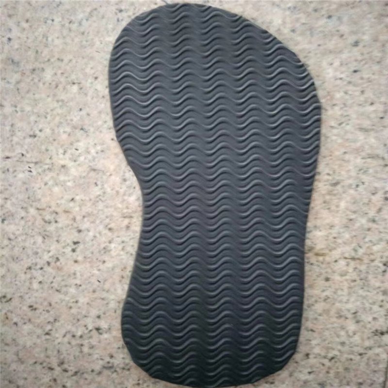Shoe Sole Embossed Pattern Kind Eva Sheet Different Size Eva Sole Material