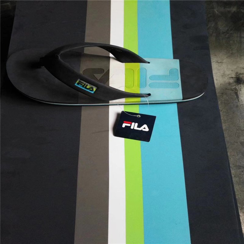 Shoe Sole Embossed Pattern Kind Eva Sheet Different Size Eva Sole Material